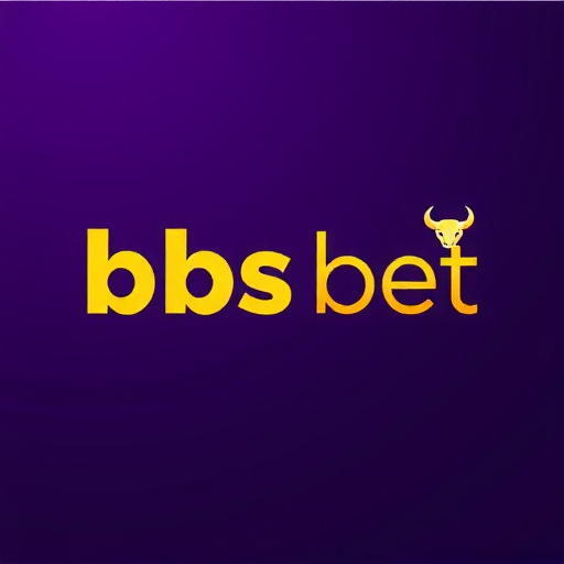 bbs bet